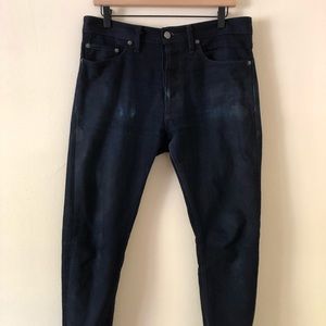 3sixteen Shadow Denim